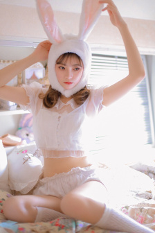 双城生活电视剧